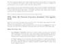 write seo optimized blog post and article for your website